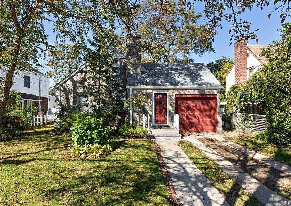 1st image of 788 Harrison St