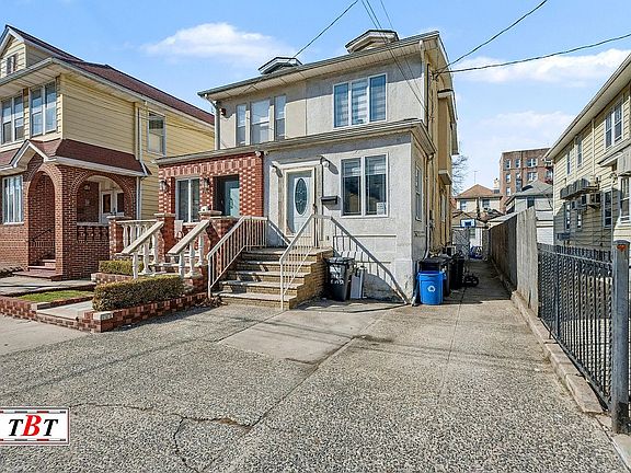 2nd image of 1844 E 19th St