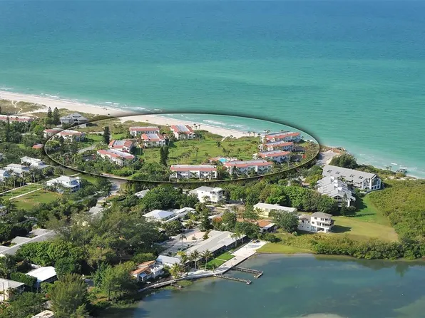 7115 Gulf Of Mexico Dr APT 23, Longboat Key, FL 34228