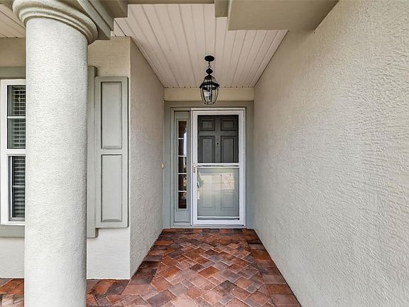 2nd image of 11217 SE 170th Ln