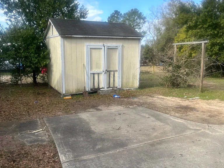 2924 Millerfield Rd — Photo 7