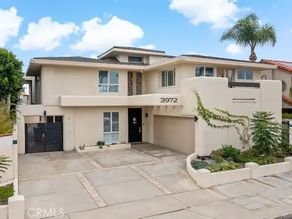 3972 Humboldt Dr, Huntington Beach, CA 92649