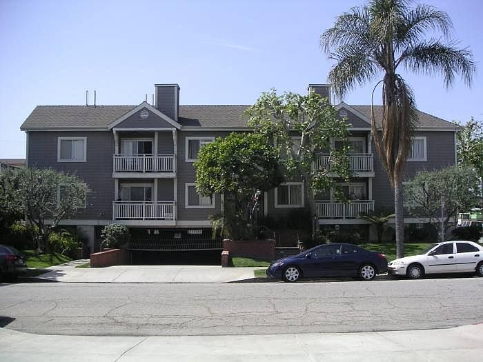 1st image of 3603 Vinton Ave APT 106