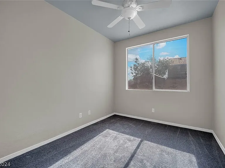 358 Velino Ave — Photo 23