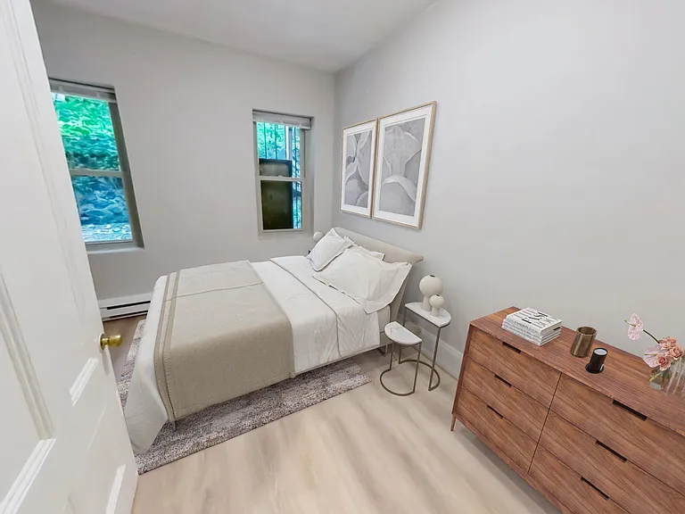 44 Guild St #1 — Photo 6