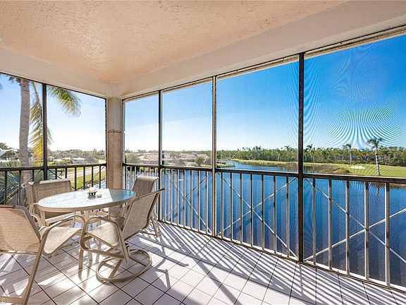 2nd image of 3570 Haldeman Creek Dr #1-132