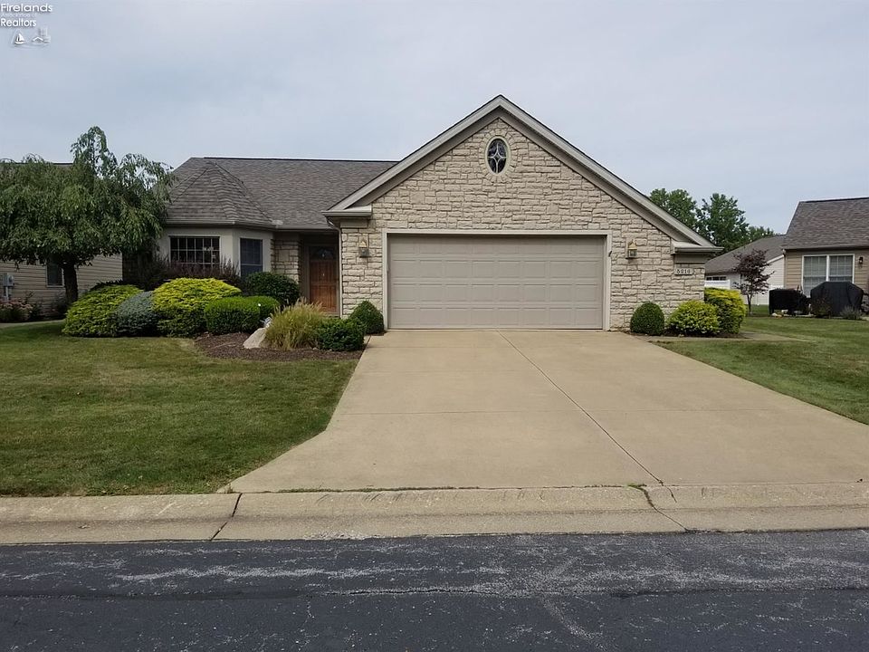 1st image of 5216 W Waterberry Dr