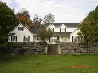 37 Lighthouse Rd, Plattsburgh, NY 12901