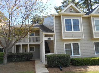 15 Matawan Cir SE, Smyrna, GA 30080