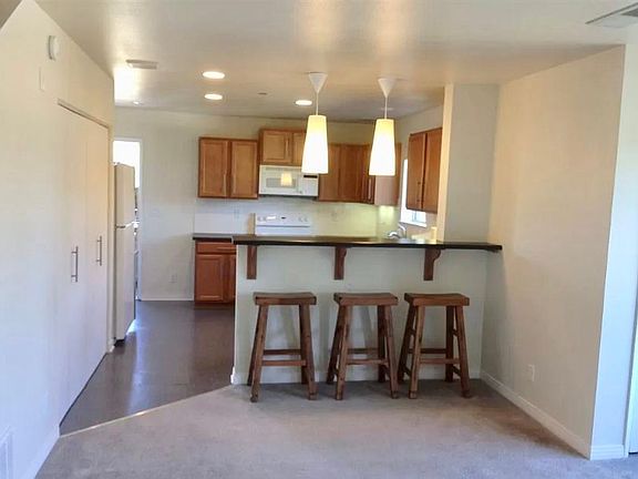 2nd image of 1700 Old Mammoth Rd #G