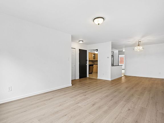 3rd image of 212-74 16th Ave Floor 2