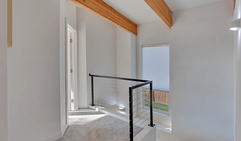 7468 N Catlin Ave #A — Photo 37