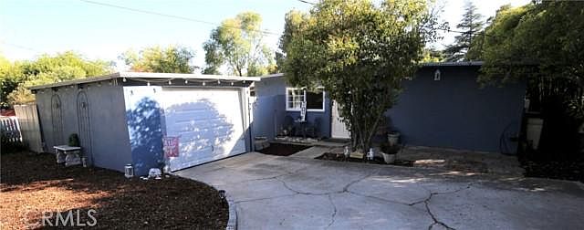 1st image of 620 Moss Ave