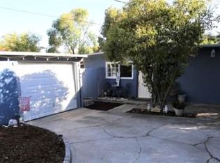620 Moss Ave, Paso Robles, CA 93446