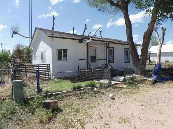 22607 Winchell Ave, Snyder, CO 80750