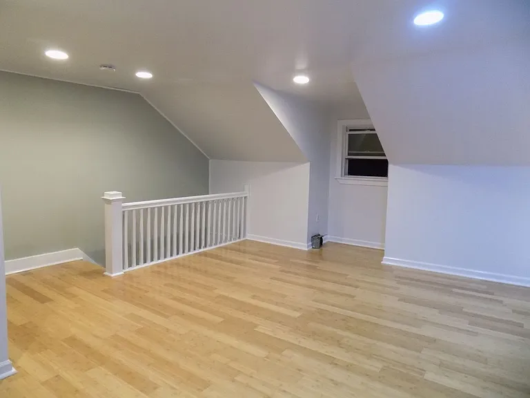 3621 Childs Street — Photo 3