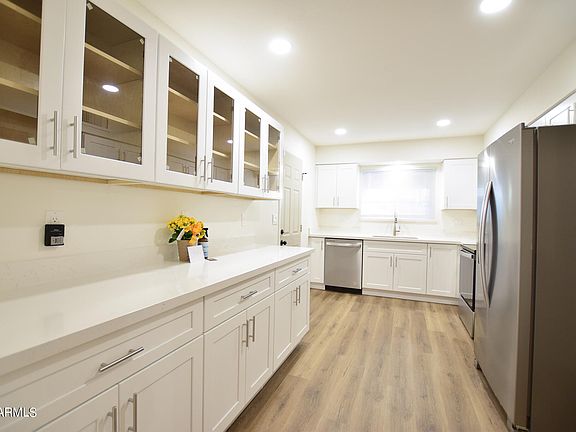 2nd image of 10259 N 101ST Avenue