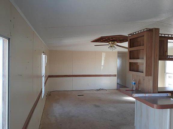 3rd image of 2900 N Union St Lot 108