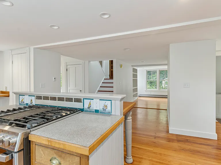 53 Hannaford Cove Rd — Photo 14