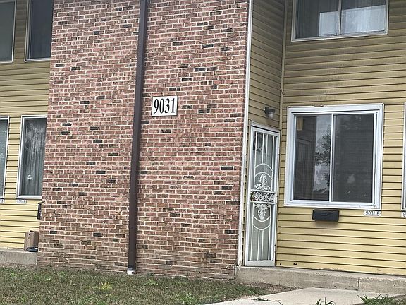 2nd image of 9031 N 95th STREET #B