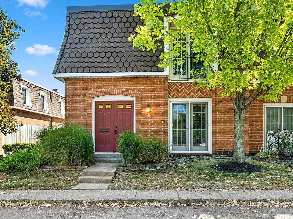 1st image of 2790 Chateau Cir Unit 41