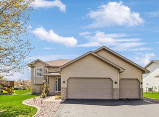 6405 Mason Ave NE, Otsego, MN 55301