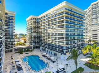 9559 Collins Ave #S3-D, Surfside, FL 33154
