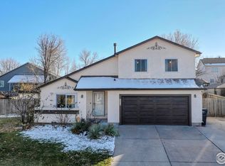 4990 W 6th St, Greeley, CO 80634