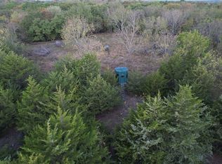 1761 Indian Rd, Fort Scott, KS 66701