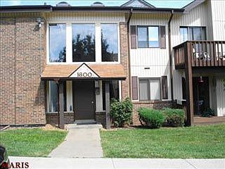 4th image of 1600 Willow Wren Ct Unit 201