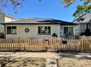 2526 Harlan St, Edgewater, CO 80214