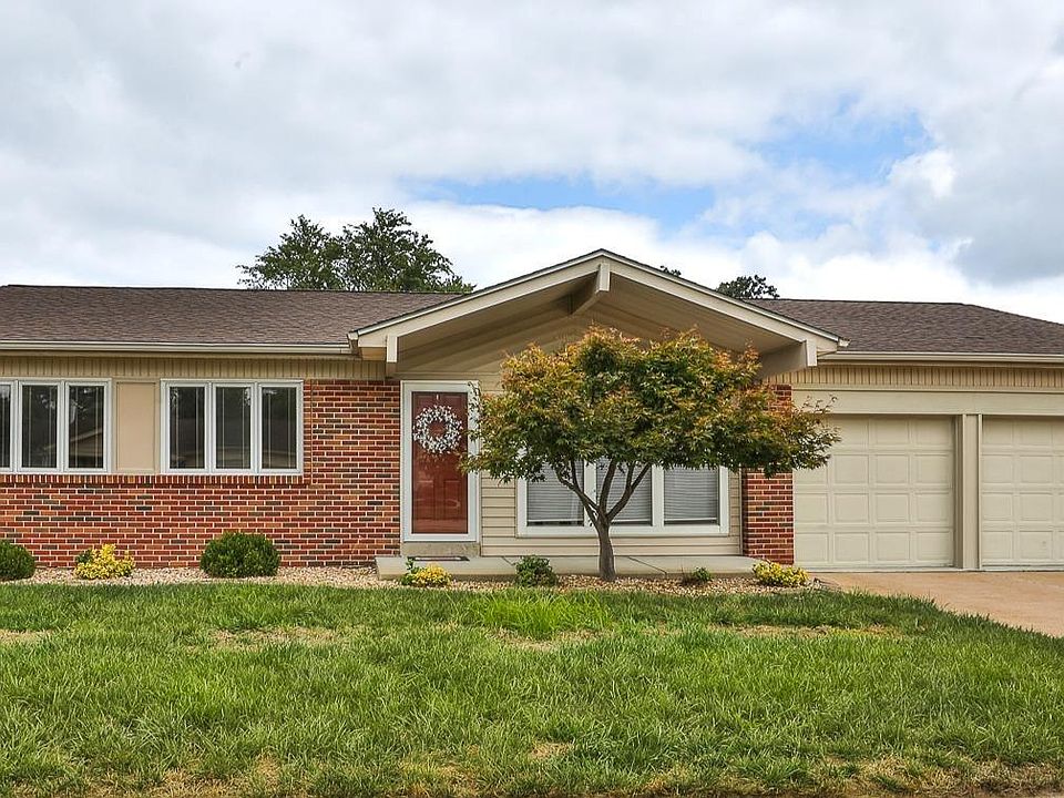 1st image of 2415 Whitshire Dr