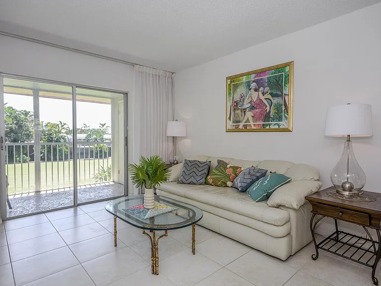18081 SE Country Club Dr #26-256 — Photo 7