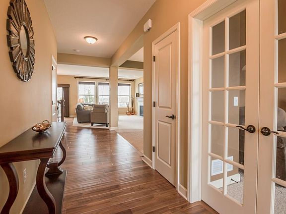 4th image of 2980 White Pine Way