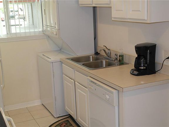 4th image of 150 Harborside Ave APT 135