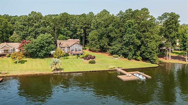 1st image of 154 Sebastian Dr