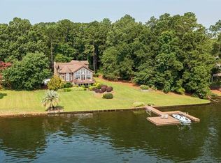 154 Sebastian Dr, Eatonton, GA 31024