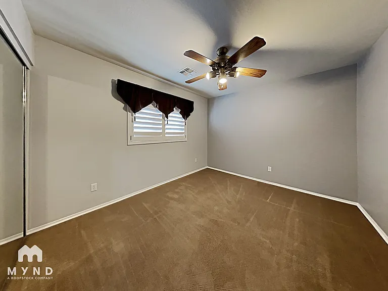 2157 S Luther — Photo 24