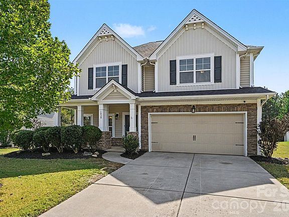 4th image of 1638 Fig Branch Rd