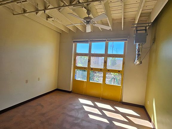 5th image of 2600 Montana Ave #105
