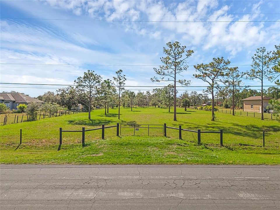 1st image of Ralston St Lot 30