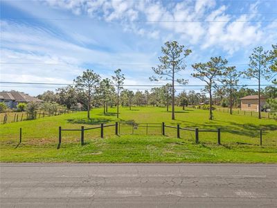 RALSTON STREET LOT 30, Orlando, FL, 32833