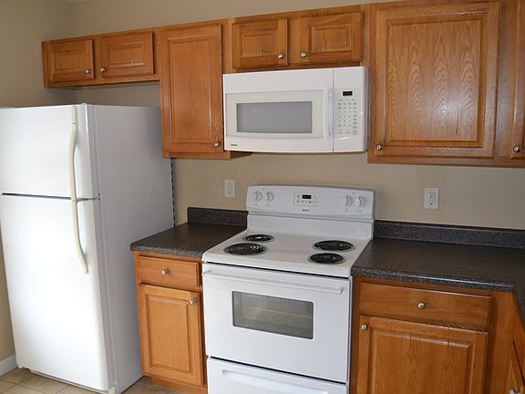 3rd image of 1514 Aristo Pl APT 4