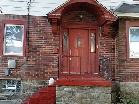 4th image of 4123 Huey Ave
