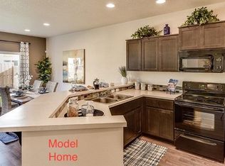 33304 SW Havlik Dr, Scappoose, OR 97056
