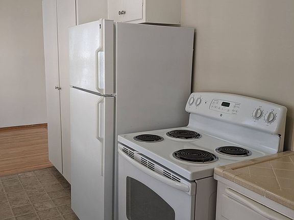 4th image of 566 Vallejo St #E-13