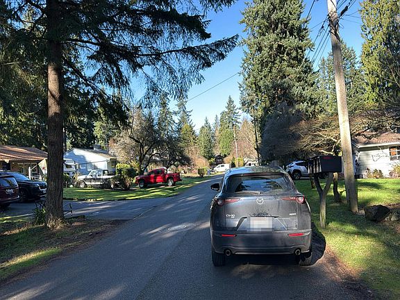 5th image of 16030 33rd Ave NE