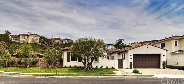 1st image of 2607 Canto Rompeolas