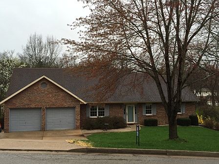 1st image of 2037 Honeysuckle Ln