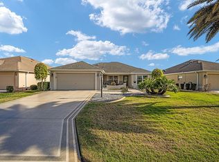 2263 Lowell Ter, The Villages, FL 32162